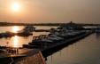 фото ЖК "Admiral Waterhouse" - 17