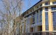 фото ЖК "Admiral Waterhouse" - 5